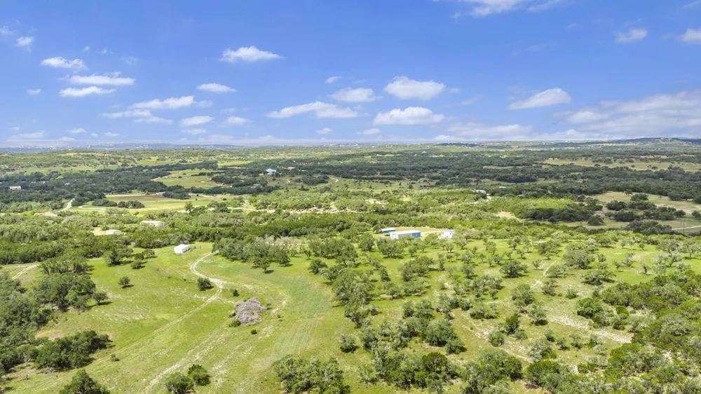 1222 Wegener Trail Fischer, TX 78623