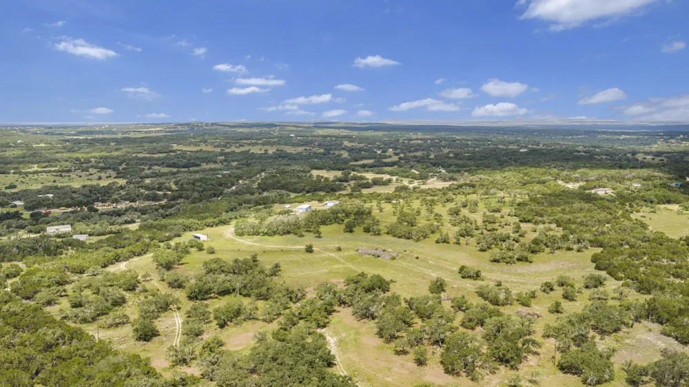 1222 Wegener Trail Fischer, TX 78623
