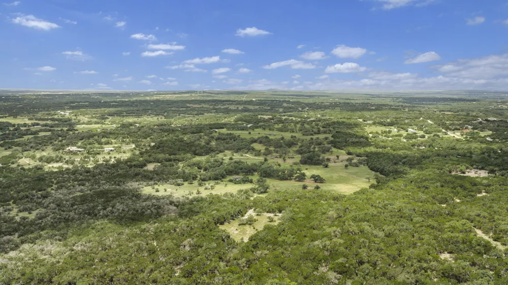 1222 Wegener Trail Fischer, TX 78623