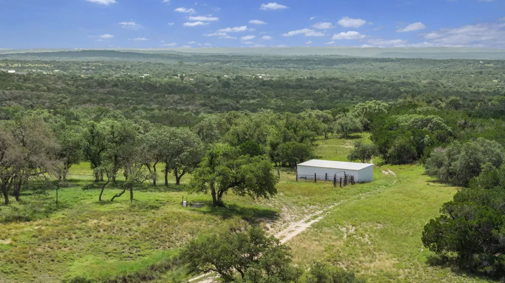1222 Wegener Trail Fischer, TX 78623