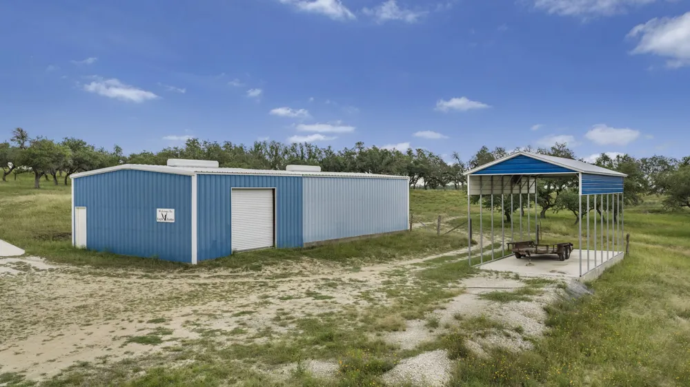 1222 Wegener Trail Fischer, TX 78623