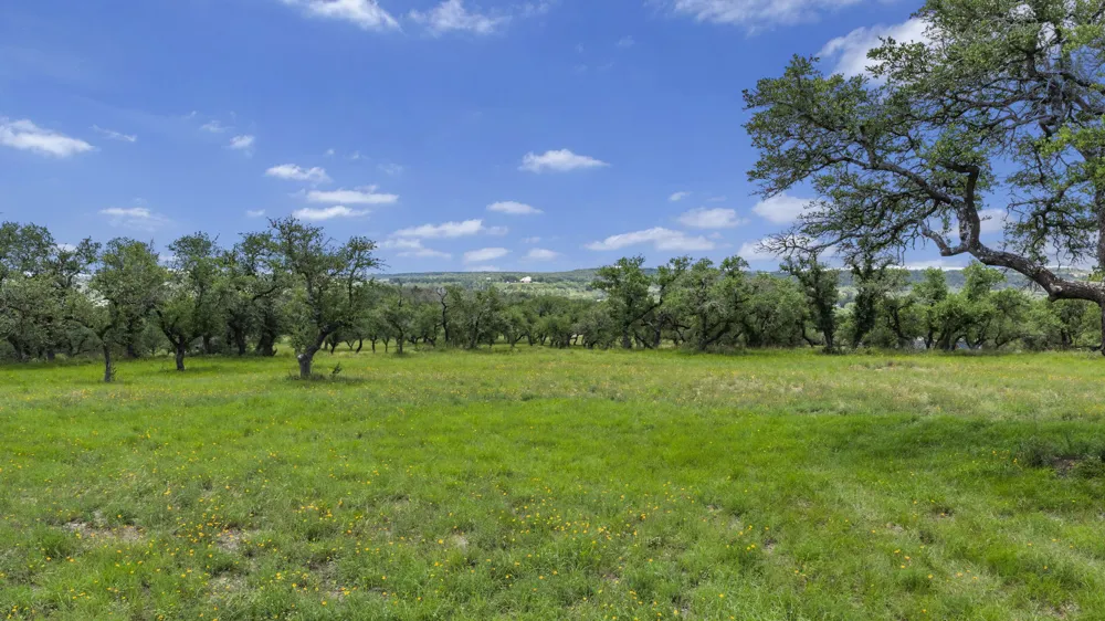 1222 Wegener Trail Fischer, TX 78623