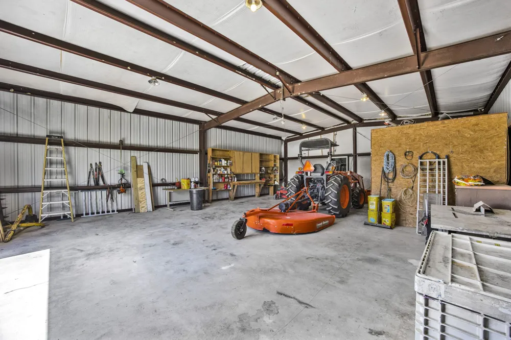 1222 Wegener Trail Fischer, TX 78623