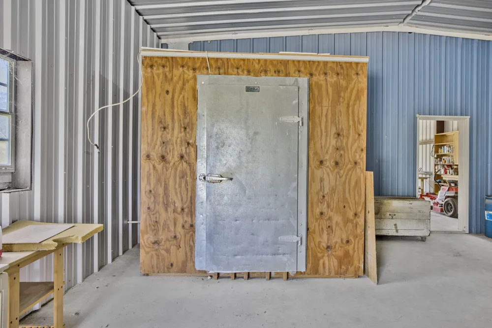 1222 Wegener Trail Fischer, TX 78623