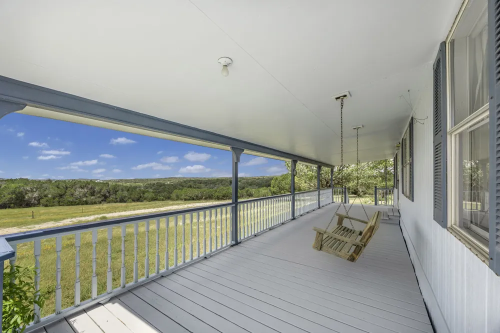 1222 Wegener Trail Fischer, TX 78623