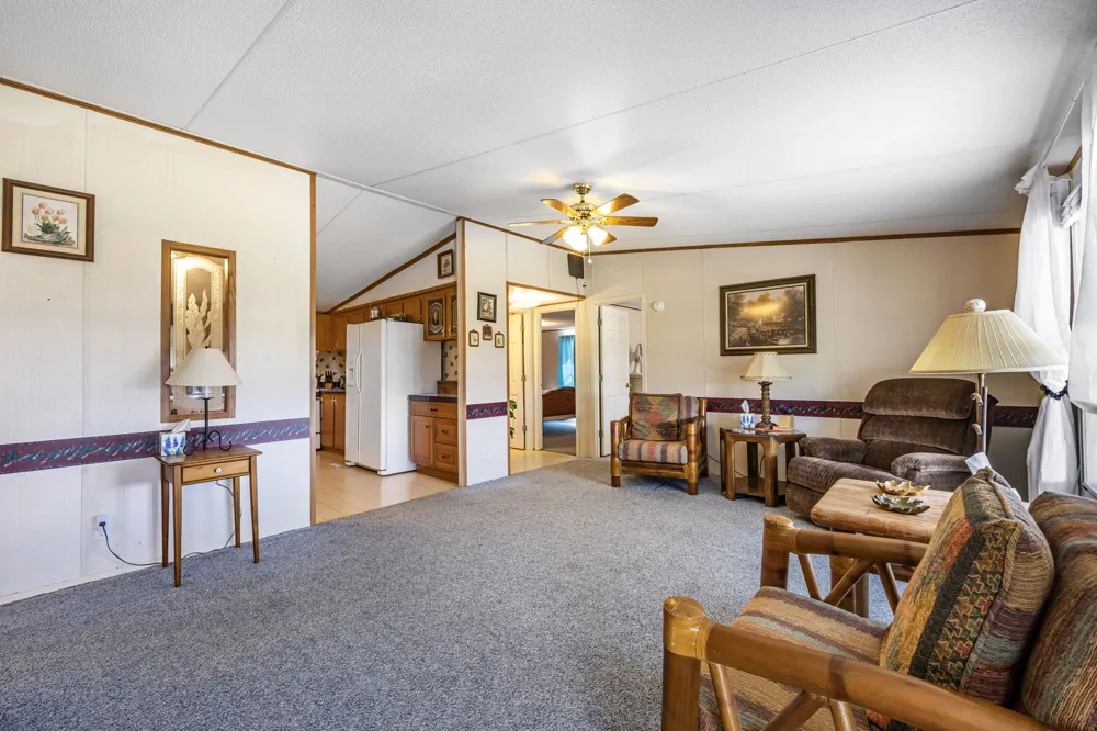 1222 Wegener Trail Fischer, TX 78623