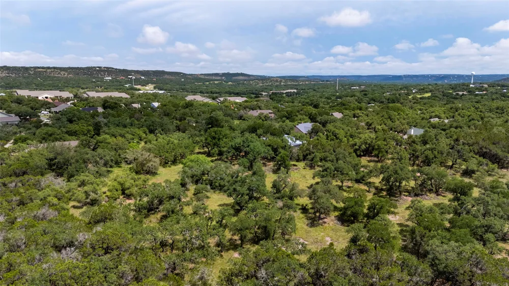 Brookmeadow Drive Wimberley, TX 78676