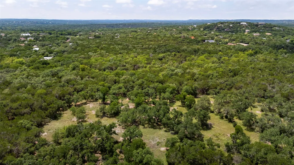 Brookmeadow Drive Wimberley, TX 78676