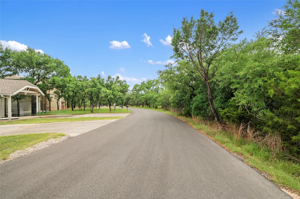 Brookmeadow Drive Wimberley, TX 78676