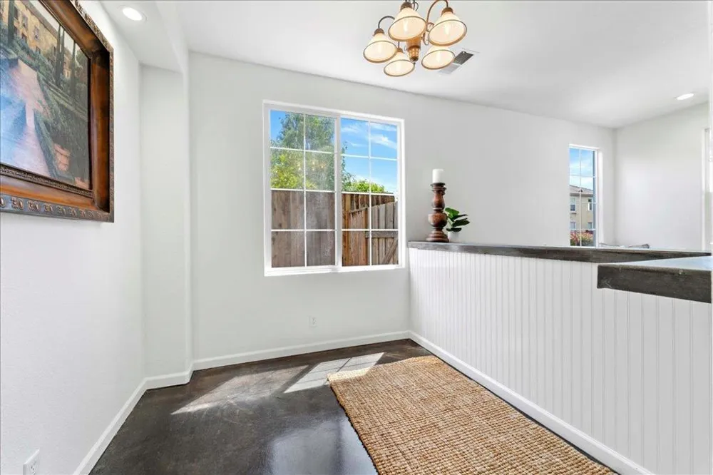 21 La Jolla Street Watsonville, CA 95076