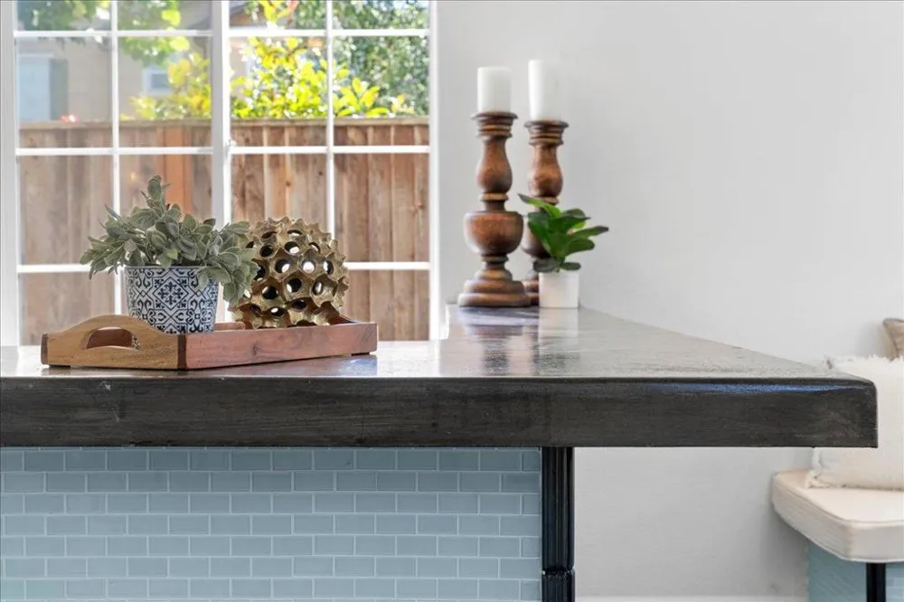 21 La Jolla Street Watsonville, CA 95076
