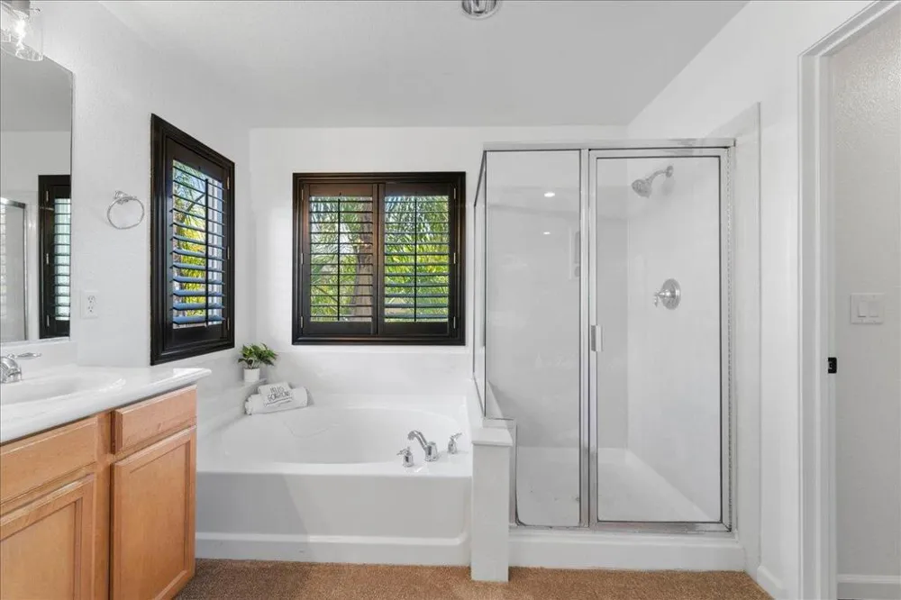 21 La Jolla Street Watsonville, CA 95076