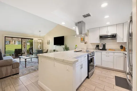 40733 La Costa Circle E