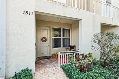 1511 NW 48th Lane