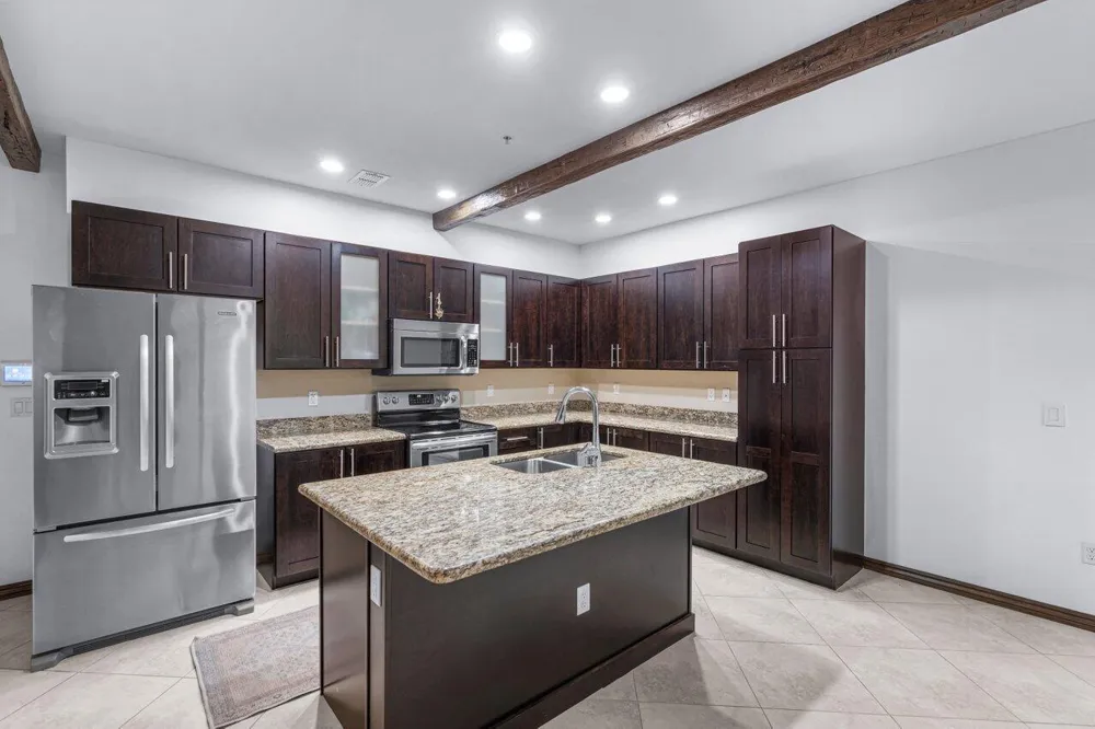 1511 NW 48th Lane Boca Raton, FL 33431