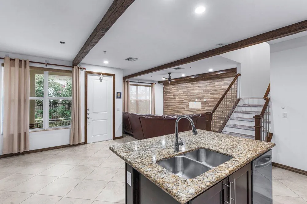 1511 NW 48th Lane Boca Raton, FL 33431