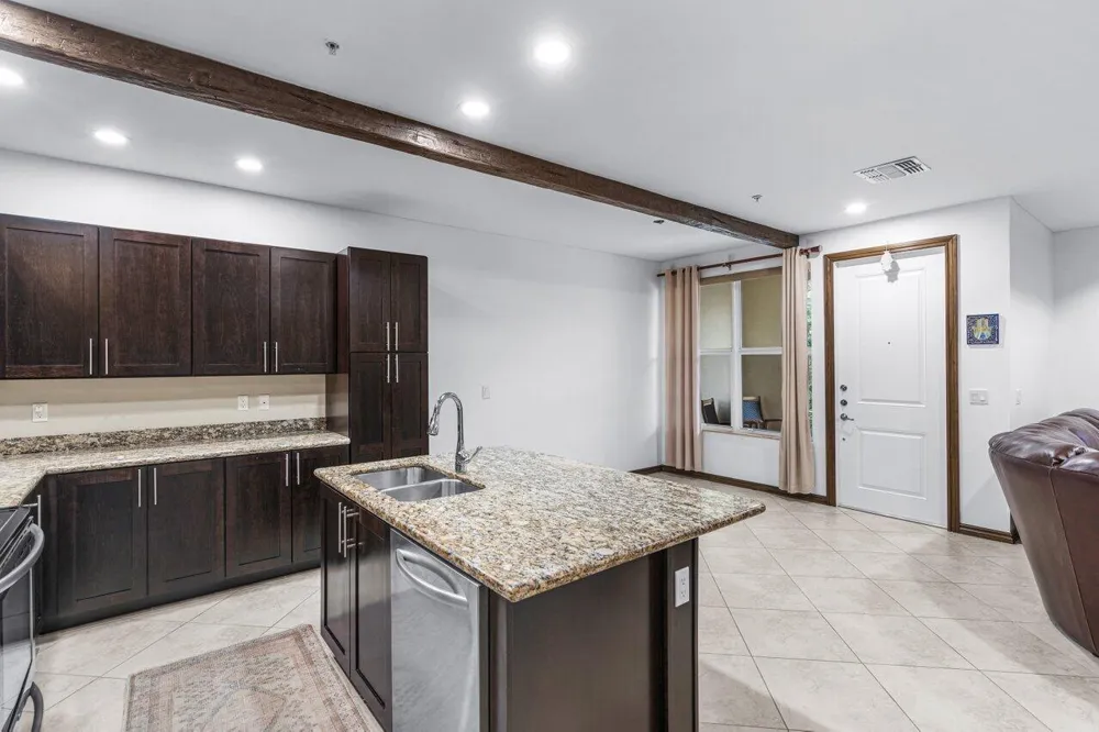 1511 NW 48th Lane Boca Raton, FL 33431