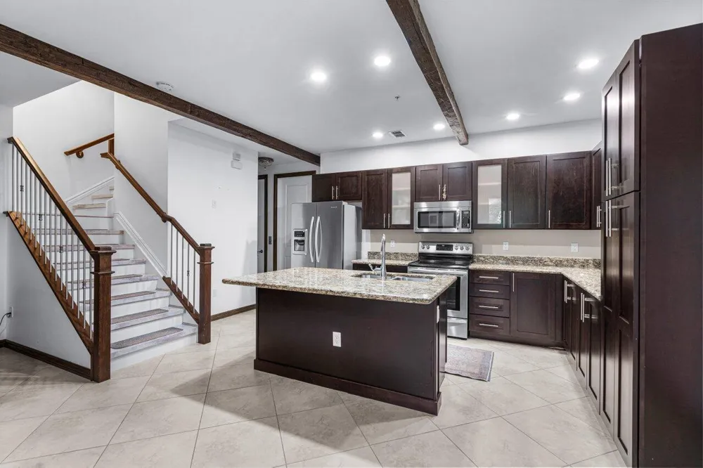 1511 NW 48th Lane Boca Raton, FL 33431