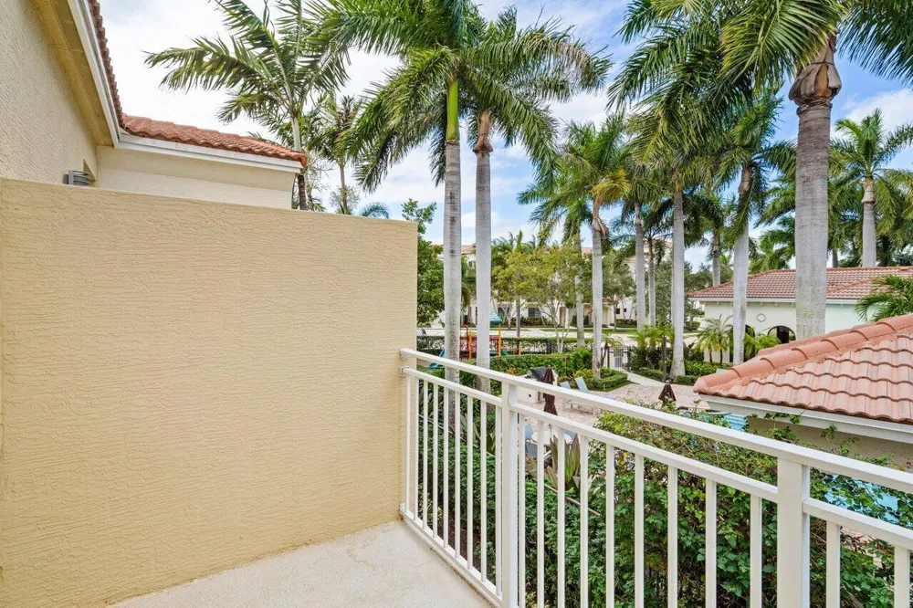 1511 NW 48th Lane Boca Raton, FL 33431