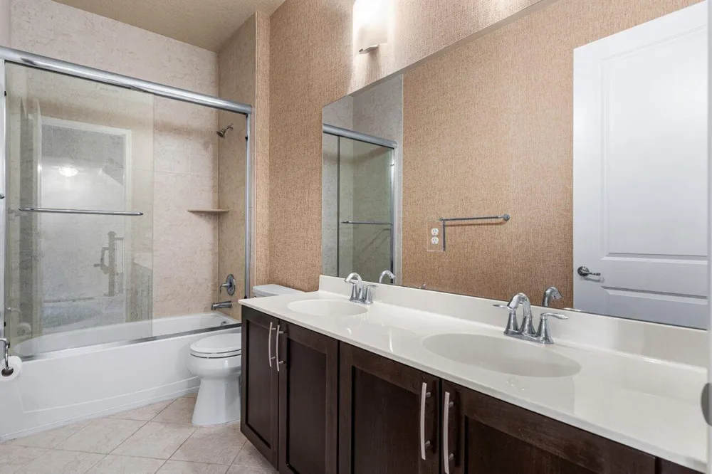 1511 NW 48th Lane Boca Raton, FL 33431