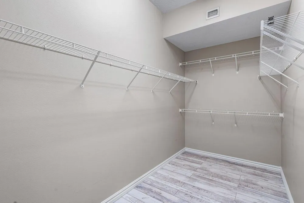 1511 NW 48th Lane Boca Raton, FL 33431