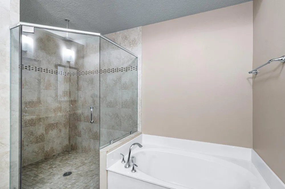 1511 NW 48th Lane Boca Raton, FL 33431