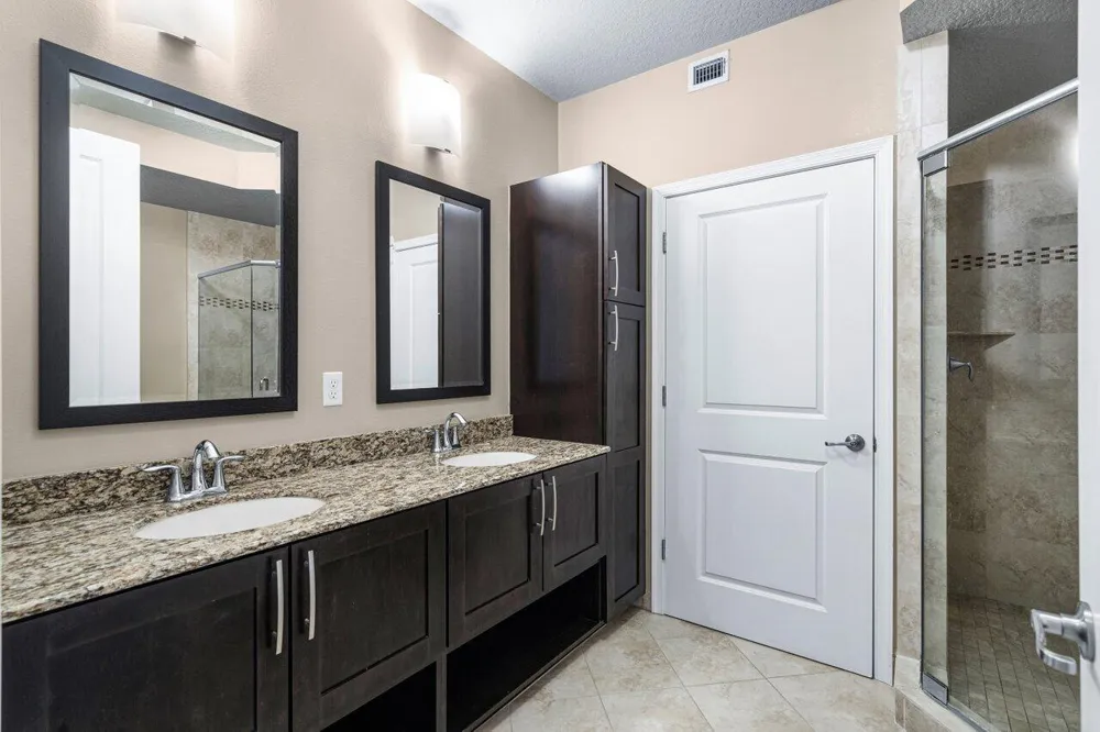 1511 NW 48th Lane Boca Raton, FL 33431