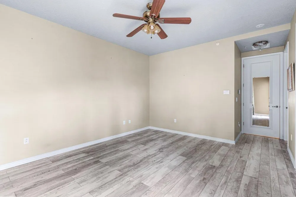 1511 NW 48th Lane Boca Raton, FL 33431