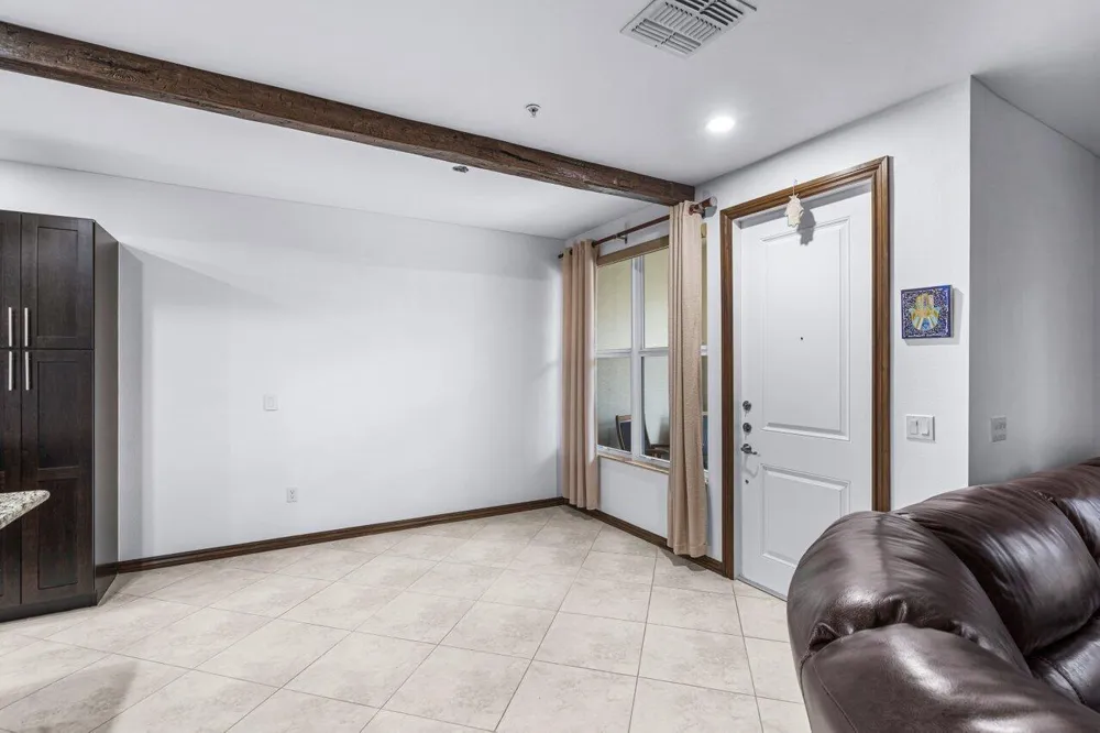 1511 NW 48th Lane Boca Raton, FL 33431
