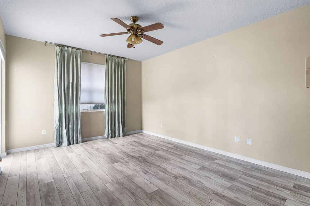 1511 NW 48th Lane Boca Raton, FL 33431