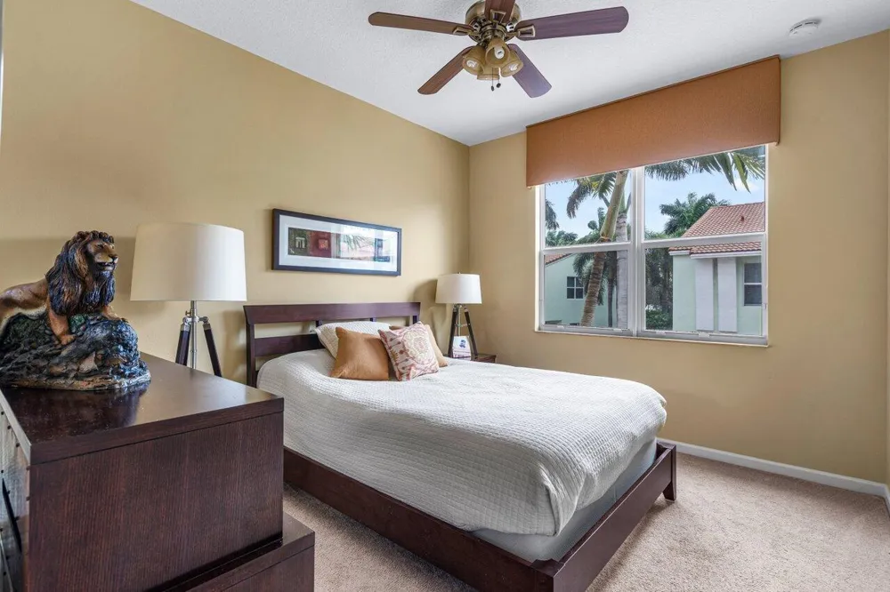 1511 NW 48th Lane Boca Raton, FL 33431