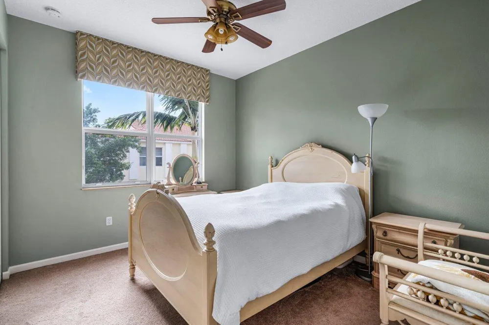 1511 NW 48th Lane Boca Raton, FL 33431