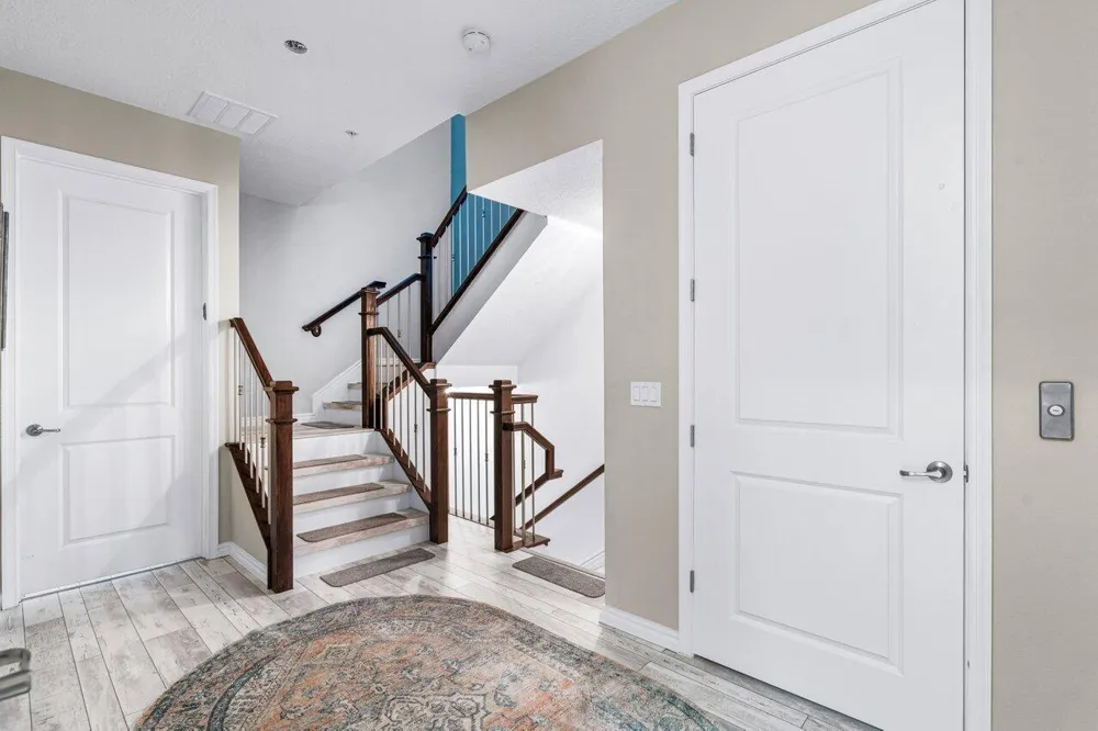 1511 NW 48th Lane Boca Raton, FL 33431