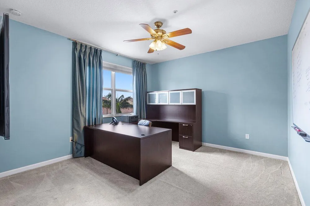1511 NW 48th Lane Boca Raton, FL 33431