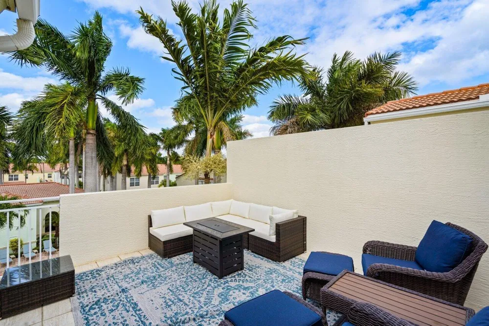 1511 NW 48th Lane Boca Raton, FL 33431