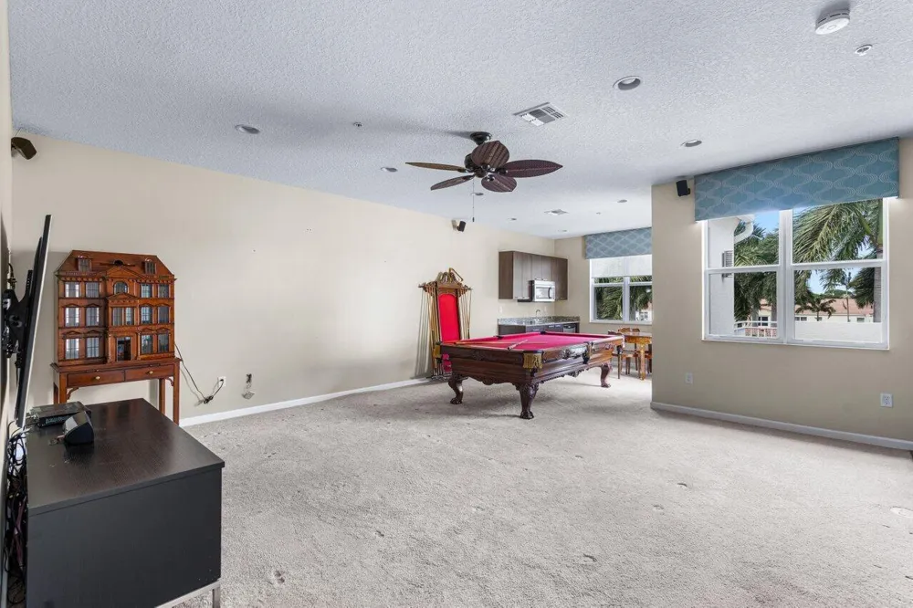 1511 NW 48th Lane Boca Raton, FL 33431