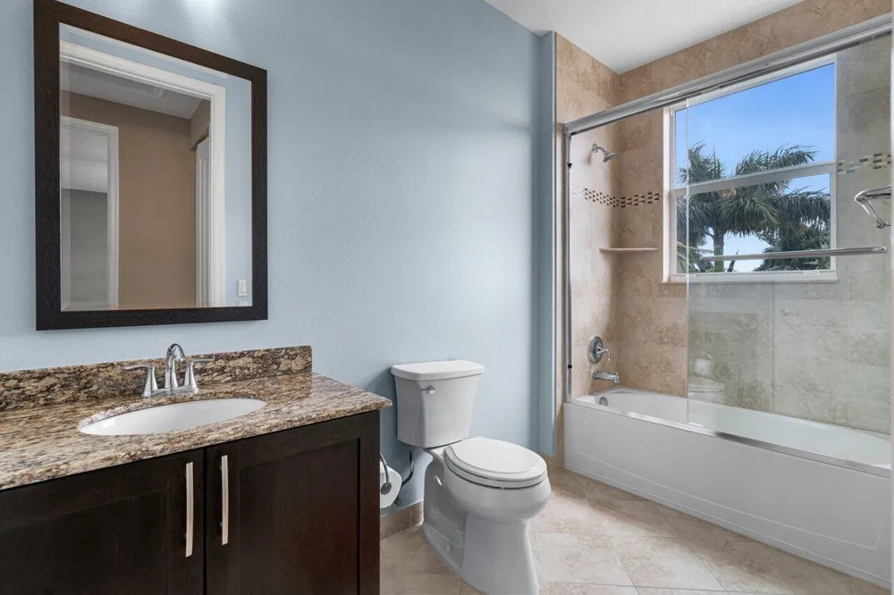 1511 NW 48th Lane Boca Raton, FL 33431