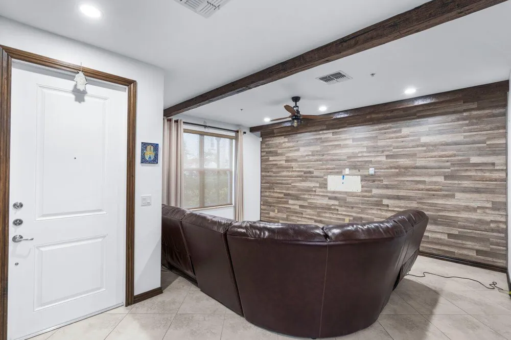 1511 NW 48th Lane Boca Raton, FL 33431