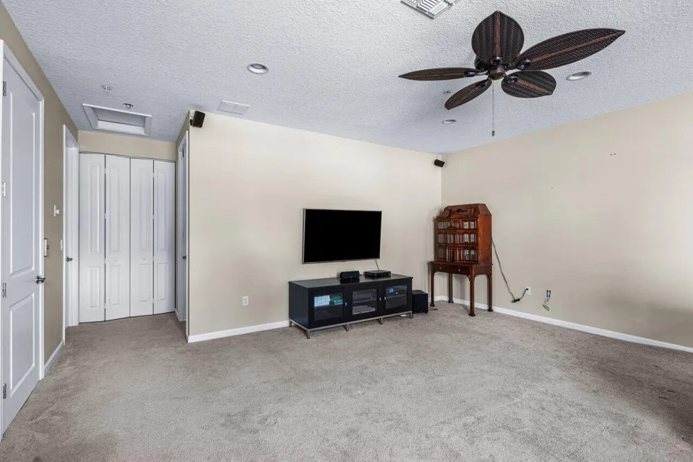 1511 NW 48th Lane Boca Raton, FL 33431