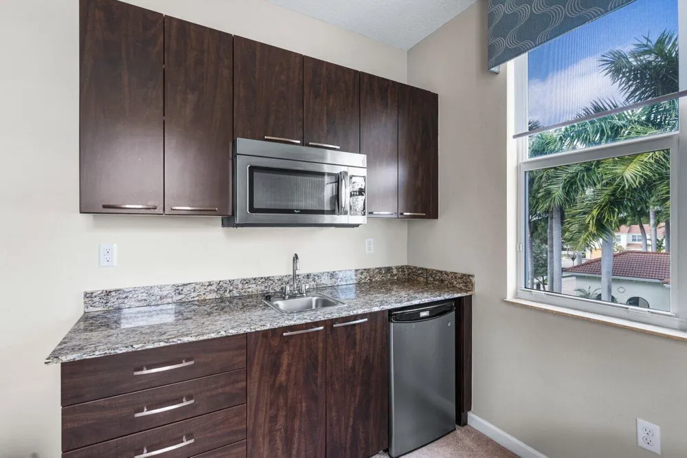 1511 NW 48th Lane Boca Raton, FL 33431