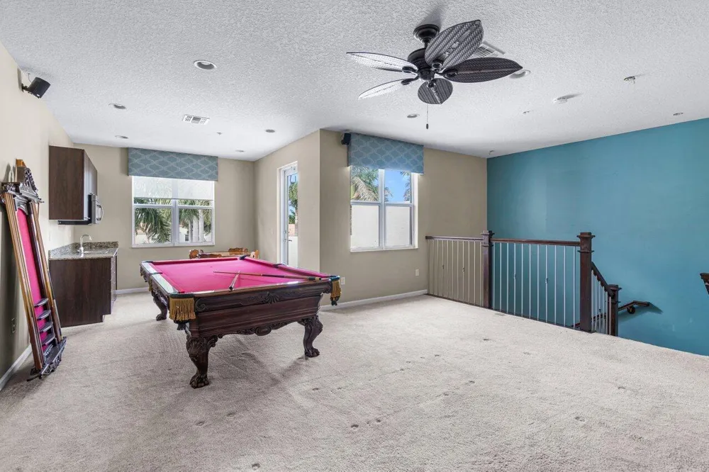 1511 NW 48th Lane Boca Raton, FL 33431