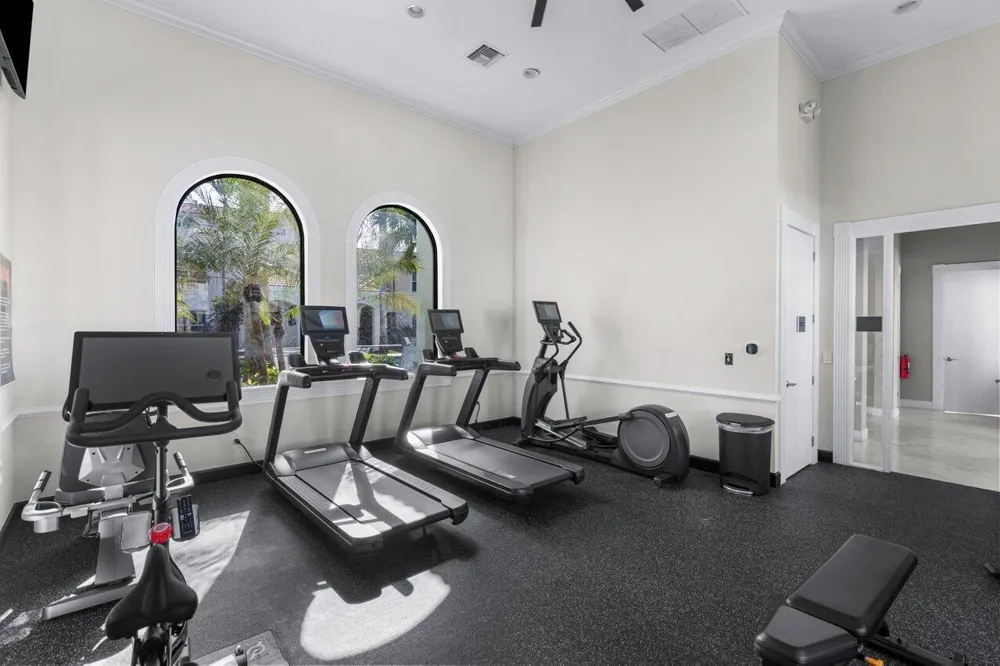1511 NW 48th Lane Boca Raton, FL 33431