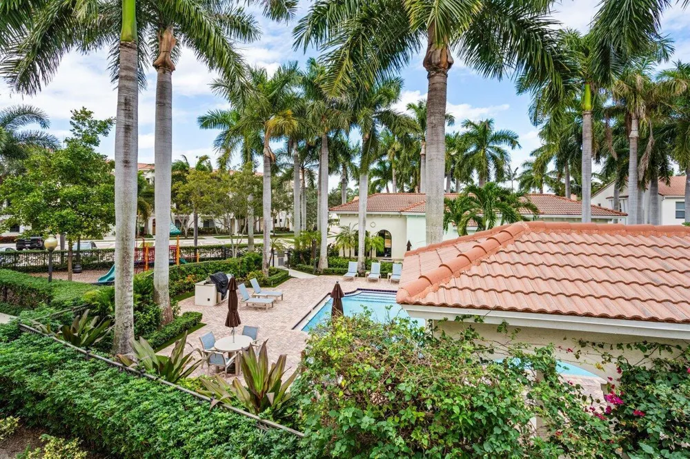1511 NW 48th Lane Boca Raton, FL 33431