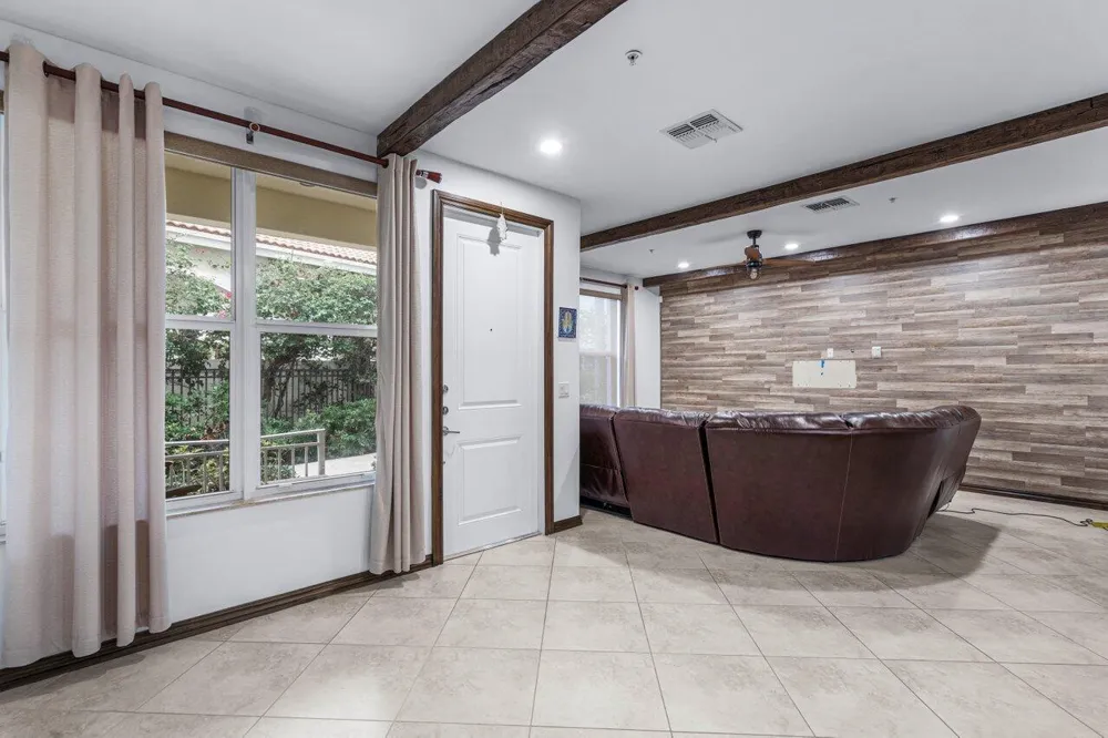1511 NW 48th Lane Boca Raton, FL 33431