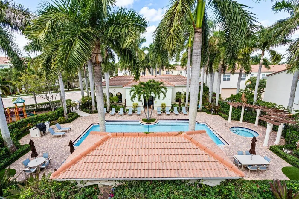 1511 NW 48th Lane Boca Raton, FL 33431