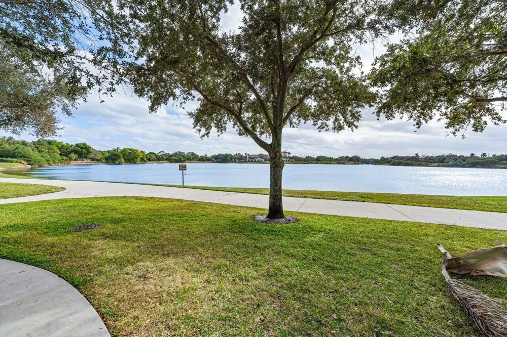 1511 NW 48th Lane Boca Raton, FL 33431