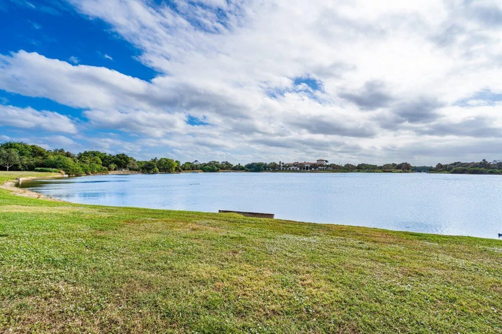 1511 NW 48th Lane Boca Raton, FL 33431