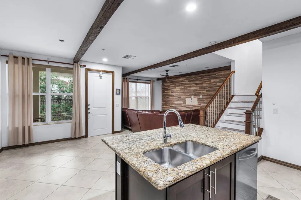 1511 NW 48th Lane Boca Raton, FL 33431