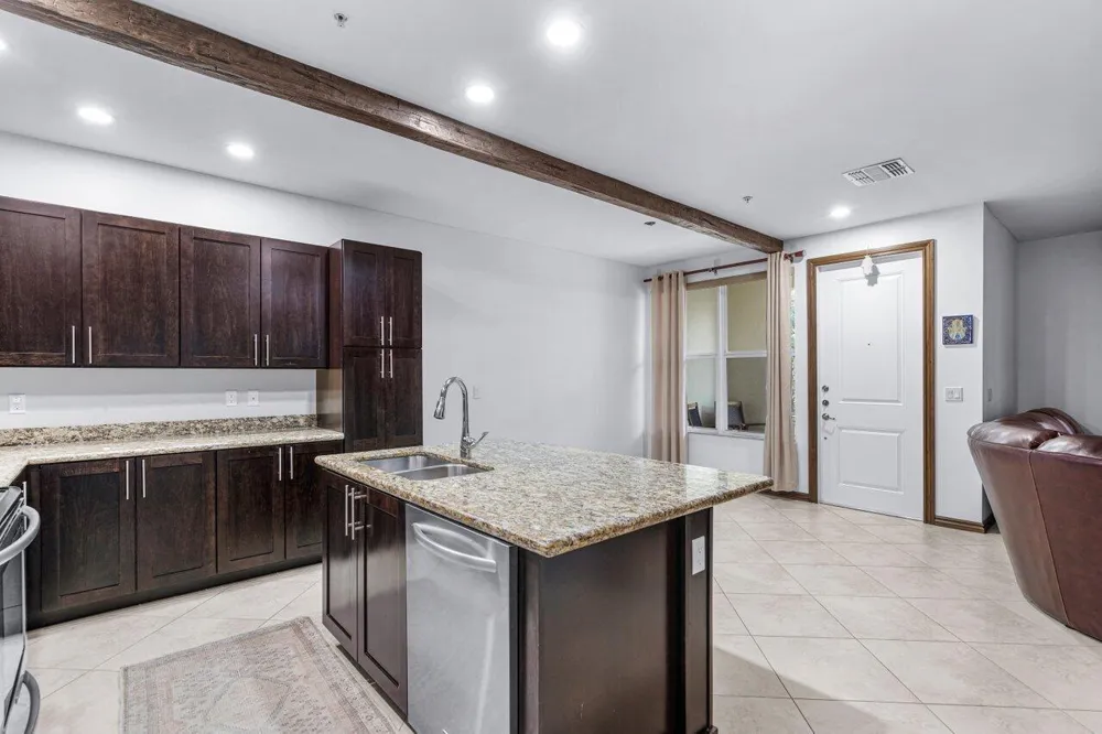 1511 NW 48th Lane Boca Raton, FL 33431