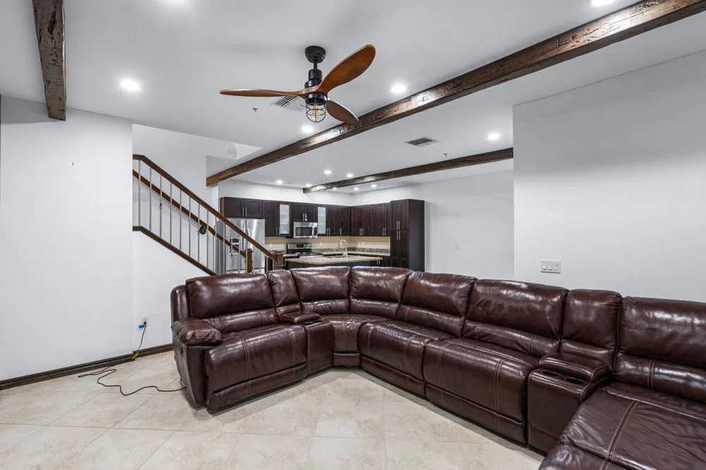 1511 NW 48th Lane Boca Raton, FL 33431